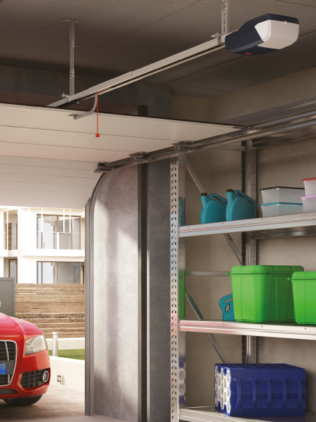automazione-porte-garage-bft-frisiero-automazioni-vicenza