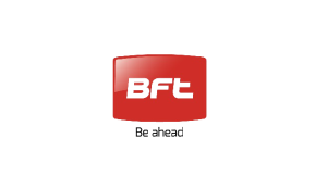 bft-frisiero-automazioni-partner-ufficiale-rivenditore-prodotti-domotica-automatizzati-vicenza_v2